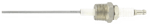 main_DW-Series-CLP.PNG